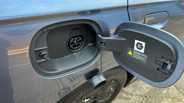 BYD Seal 6 1.5 DM-i Boost 5dr e-CVT Estate